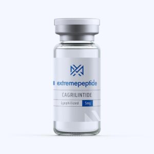 Cagrilintide