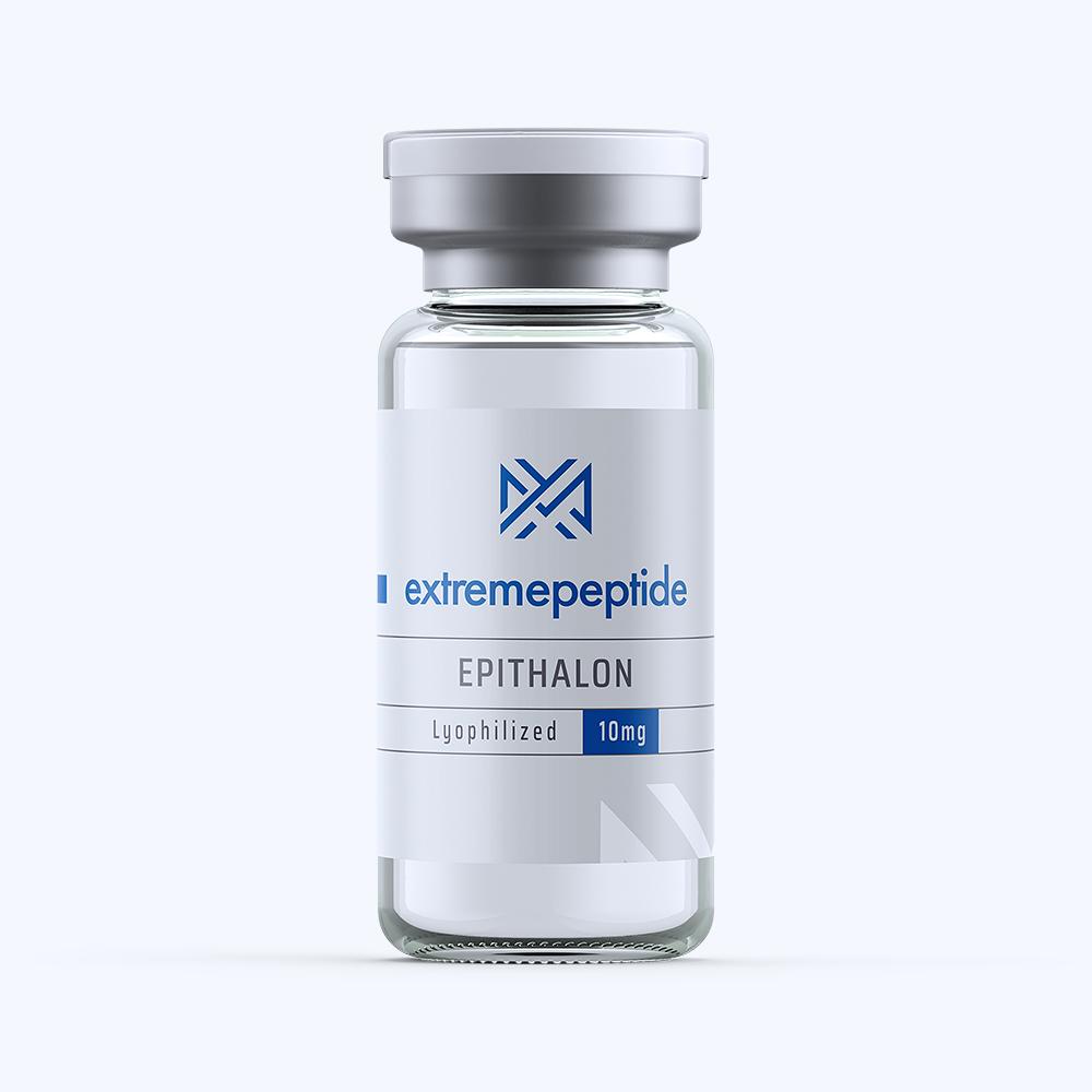 Epithalon