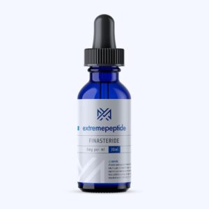 Finasteride