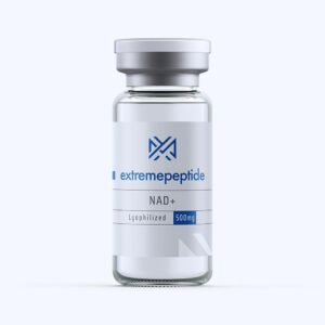 NAD+